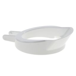 Incuietoare la masina de tocat BOSCH 12036589