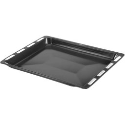 Tava emailata BOSCH Extra Deep HEZ332000 - 00435847