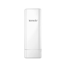 Access point Tenda O4