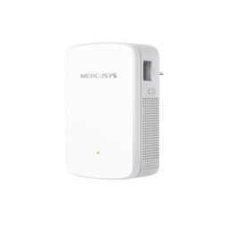 Access point MERCUSYS ME20, AC750, Dual Band, Fast Ethernet