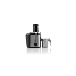 Storcator, ETA 503290000, 800 W, Gri-Negru
