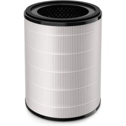 Filtru Philips FY2180/30, pentru purificator Seria 2000, VitaShield
