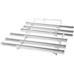 Supraextensie NEFF Z11TF36X0 - 00577538