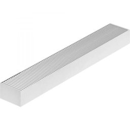 Filtru de carbune activ ClainAir pentru modulul de circulatie a aerului HEZ381700 - 17000822