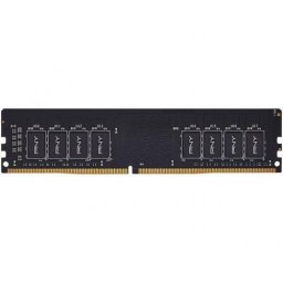 Memorie PNY Performance 8GB, DDR4-3200MHz, CL22