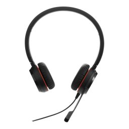 Casti Jabra Evolve 20 USB-C MS Stereo