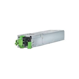 Sursa alimentare Server Fujitsu Modular PSU 500W HP PY-PU501