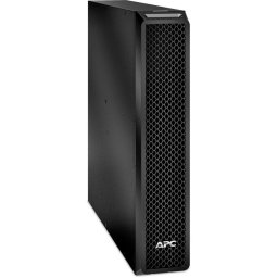 APC Smart-UPS SRT 48V 1kVA 1.5kVA Battery Pack