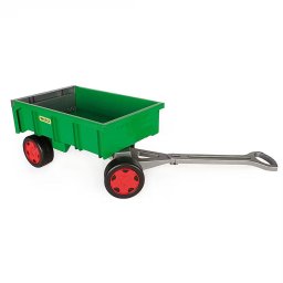 Wader 10915