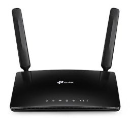 Router wireless TP-LINK TL-MR6500V, 300Mbps, 4G/LTE