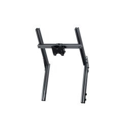 Stand monitor Next Level Racing Elite Direct, Negru