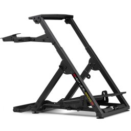 Wheel Stand Next Level Racing, Negru