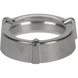 Piulita aluminiu BOSCH 00050365 pentru MUZ5FW1