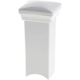 Accesoriu pentru masina tocat carne Bosch