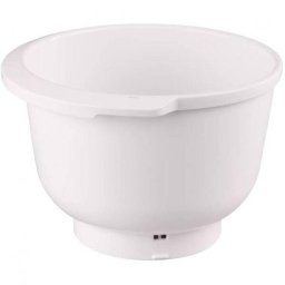 Bol BOSCH 00709342 pentru setul MUZ5BS1