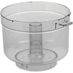 Bol blender Bosch 00086414 pentru accesoriile MUZ5MM1