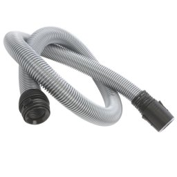 Furtun de aspirator BOSCH/SIEMENS