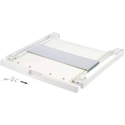Kit stivuire cu raft extensibil BOSCH WTZ11300 - 00244044