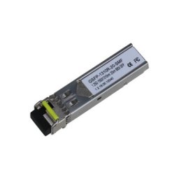Modul SFP Dahua GSFP-1310R-20-SMF, 1000 Mbps, 20 km, 1310 nm