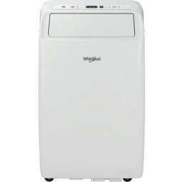 Aer Conditionat Portabil Whirlpool PACF29HP