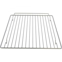 Gratar multifunctional BOSCH Kombirost HEZ36DR4 - 11006670 pentru cuptoare cu abur, L35.9cm, l33cm, H2.3cm