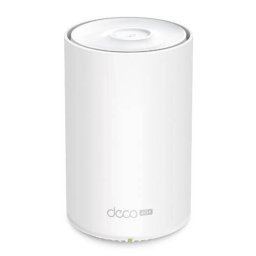Router Wireless TP-LINK, Wi-Fi 6, AX3000, 4G+ LTE, 3x Gigabit LAN