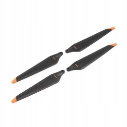 Set Elice DJI High-Altitude pentru Matrice 30, 16 inch, zbor la altitudine mare