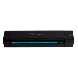 Scanner mobil Iris IRIScan Anywhere 6 WIFI Simplex, 300/600 dpi