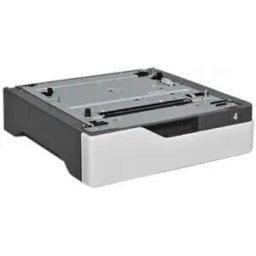 Tava de hartie Lexmark CS720/725/CX725/CX725/C4150DE