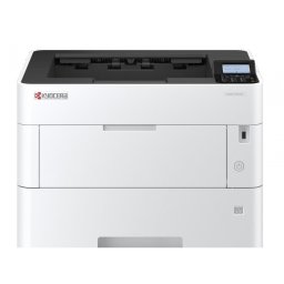 Imprimanta monocrom Kyocera Ecosys P4140DN