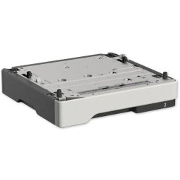 Tava hartie Lexmark 50G0800, 250 coli, A4