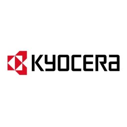 Extensie garantie Kyocera 870F3023PSA, 3 ani, pentru imprimante multifunctionale ECOSYS M5526cdn si M5526cdw