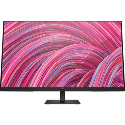 Monitor HP P32U G5, 31.5" QHD, 75Hz 5ms, HDMI, DP, USB-C
