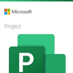 Licenta Software Microsoft Project Plan 3, Abonament, Management Proiecte, Cloud