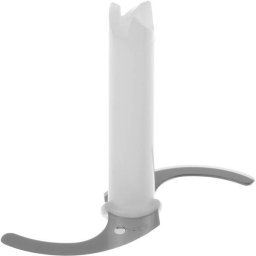 Cutit robot de bucatarie Bosch /Siemens 00489314