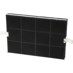 Filtru de carbon pentru hota Neff Standard Z5114X0 - 00351210