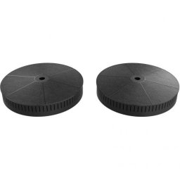 Set 2 filtre recirculare BOSCH Standard DWZ0IM0A0 - 12020221