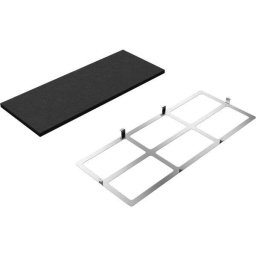 Kit recirculare BOSCH Standard DWZ0IN0T0 - 17002571