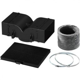 Kit recirculare NEFF Standard Z5106X5 - 17006794