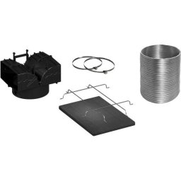 Kit recirculare standard BOSCH DWZ1GK1U2 - 17008368