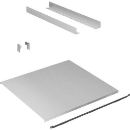 Etaj intermediar NEFF Z11SZ00X0 - 00773301, L55.5cm, l51.1cm, H1.2cm, G2.9kg