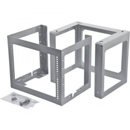 Extensie kit de montare 500mm NEFF Z5921N0 - 00704640