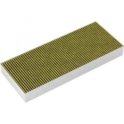 Filtru NEFF CleanAir Plus Z51IXB1X6 - 17004084