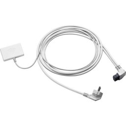 Modul de comunicare BOSCH Dongle KSZ10HC00 - 00579425, Home Connect Ready
