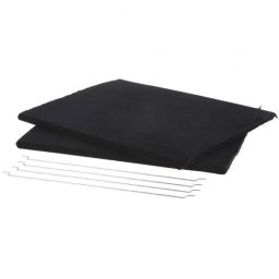 Filtru de miros NEFF Standard 00576485