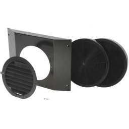 Kit recirculare NEFF Standard Z5135X4 - 11005948