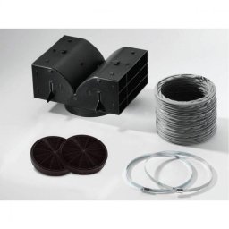 Kit recirculare NEFF Standard Z5140X5 - 00772529