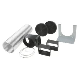 Kit recirculare NEFF Standard Z5135X5 - 00772339
