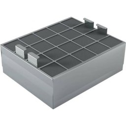 Filtru NEFF Long Life Z50XXP0X0 - 17000977