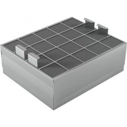 Filtru SIEMENS Long Life LZ00XXP00 - 17000977